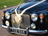 Rover 150s 2/4