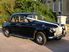 Rover 150s 4/4
