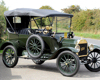 1915 Ford Model T